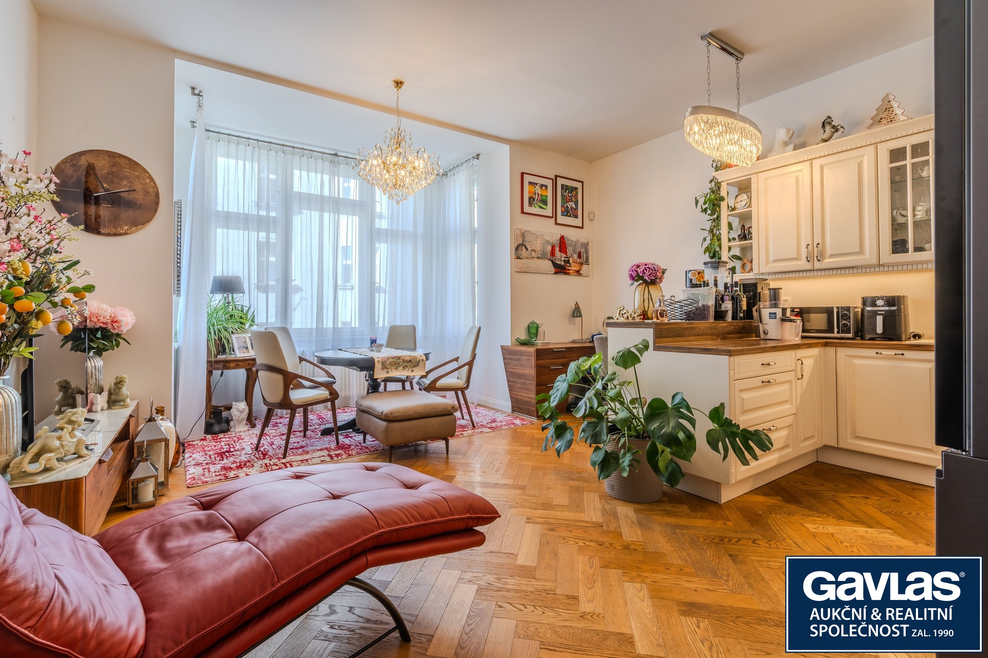 Ve?îzen?îska?ü_foto_final-16