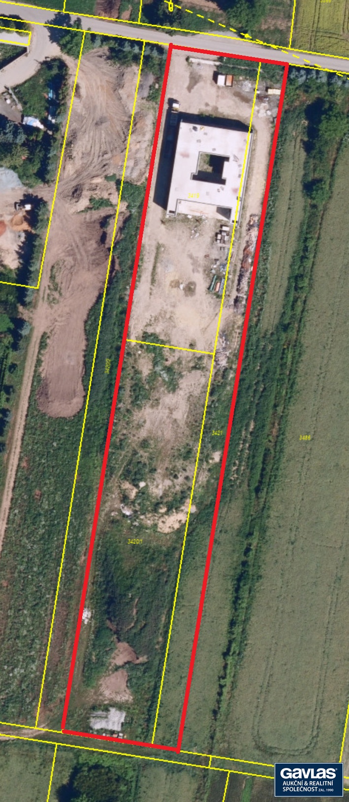 Snímek obrazovky 2025-05-07 125724