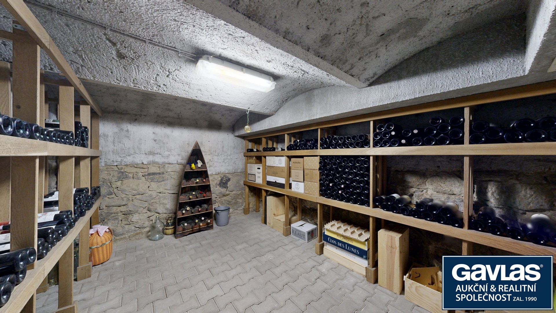 BD-Hlavkova-Ostrava-12082025_184252