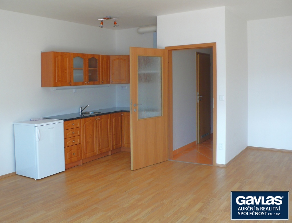 pohled ke kuch. koutu