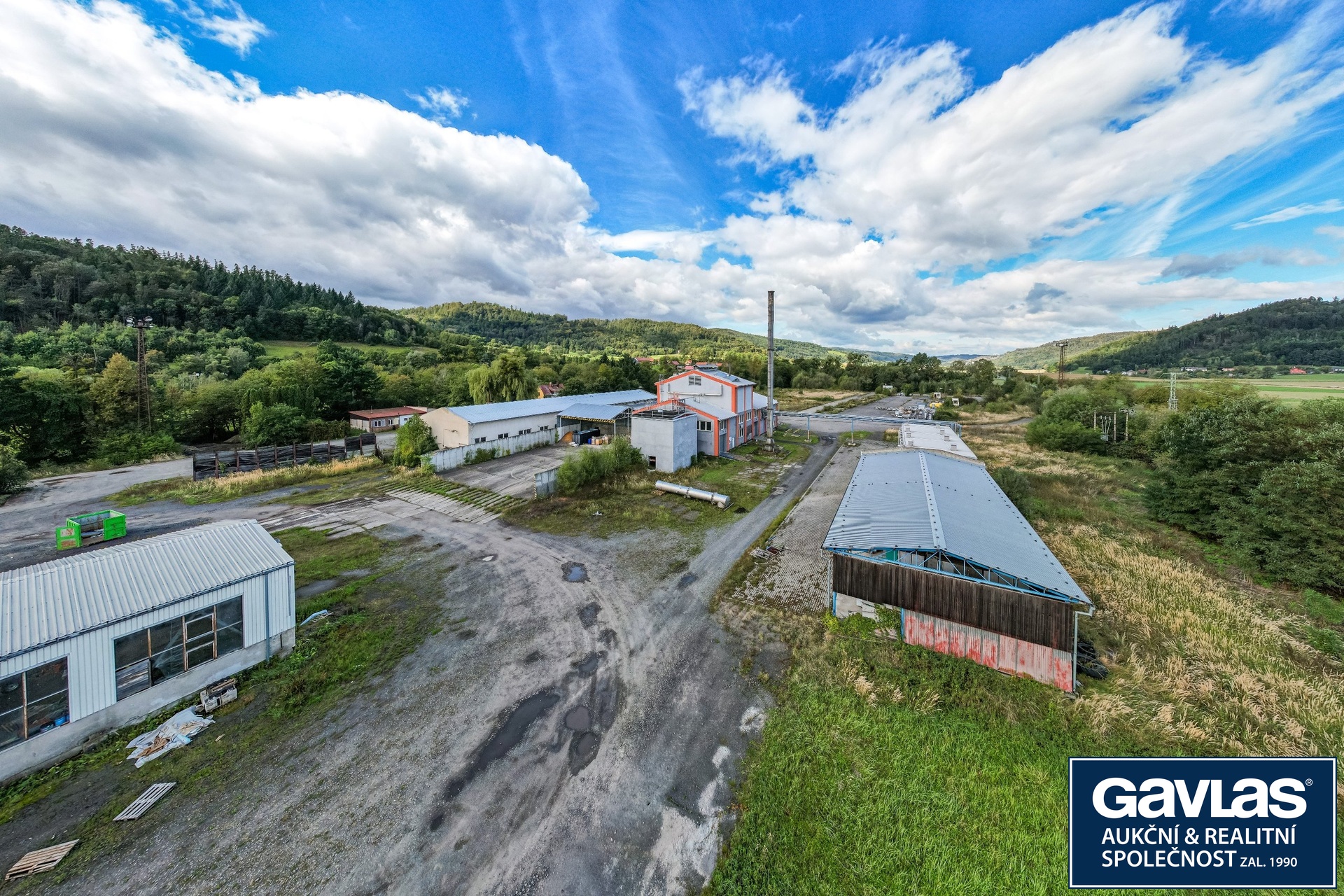 DJI_0070