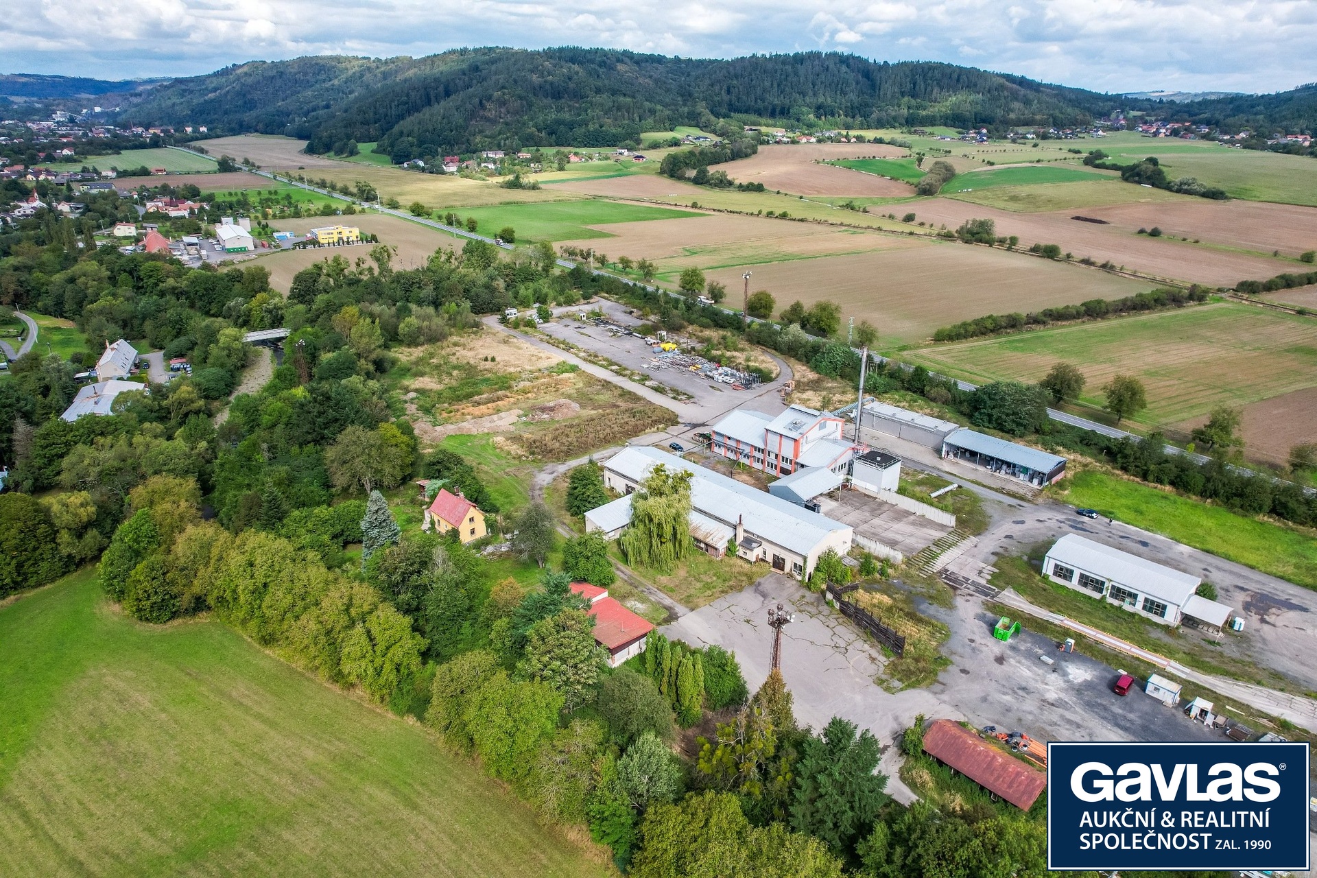 DJI_0110