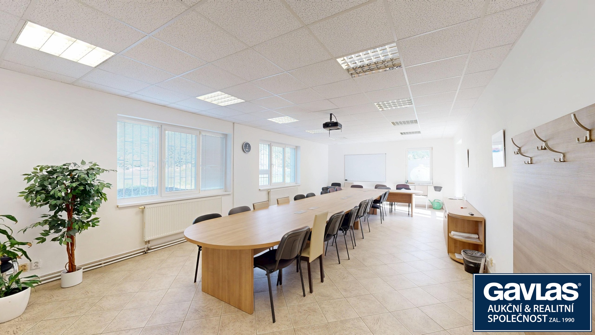 Vyrobne-skladovaci-areal-Usti-nad-Labem-10072025_2