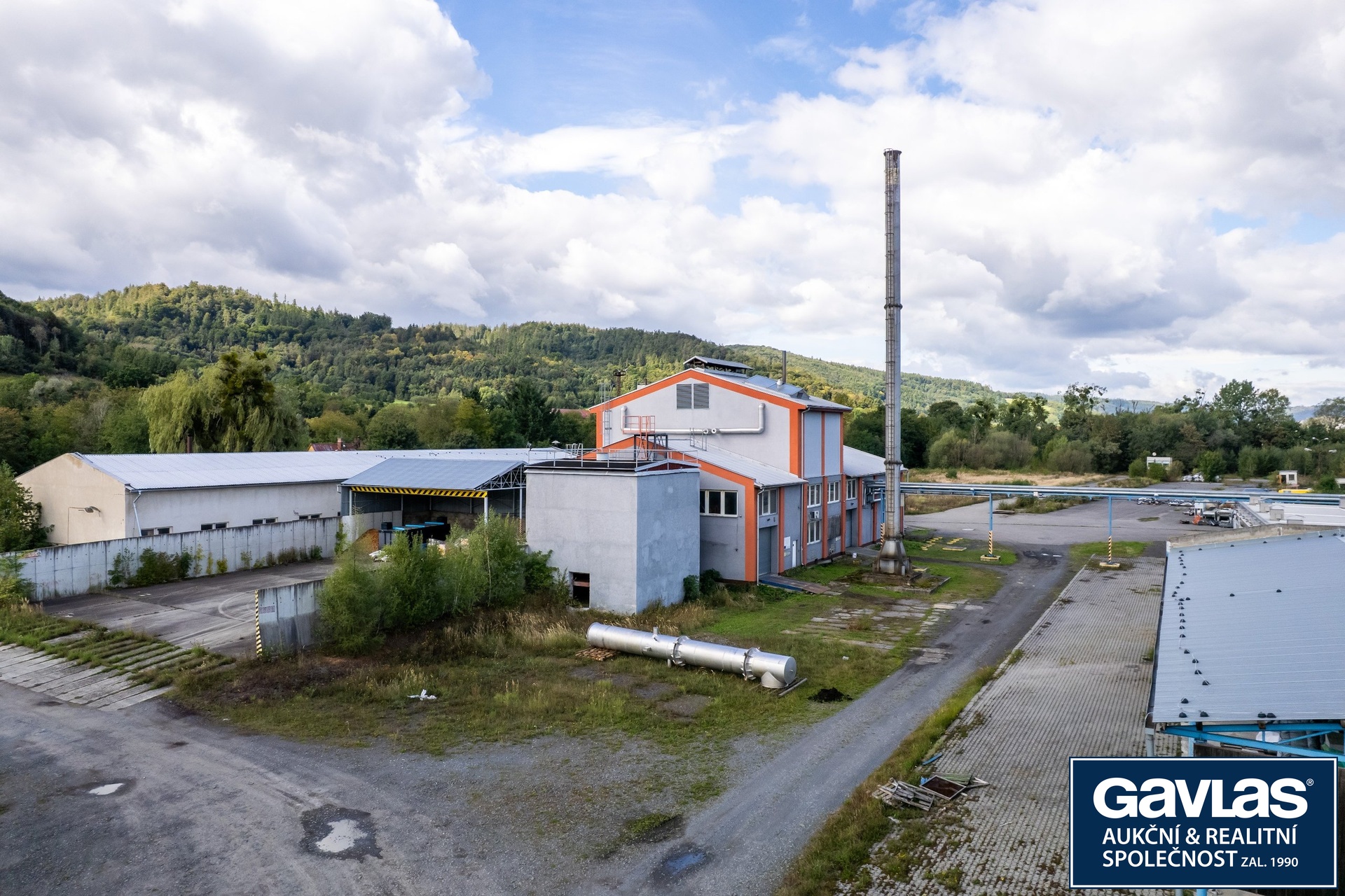 DJI_0068