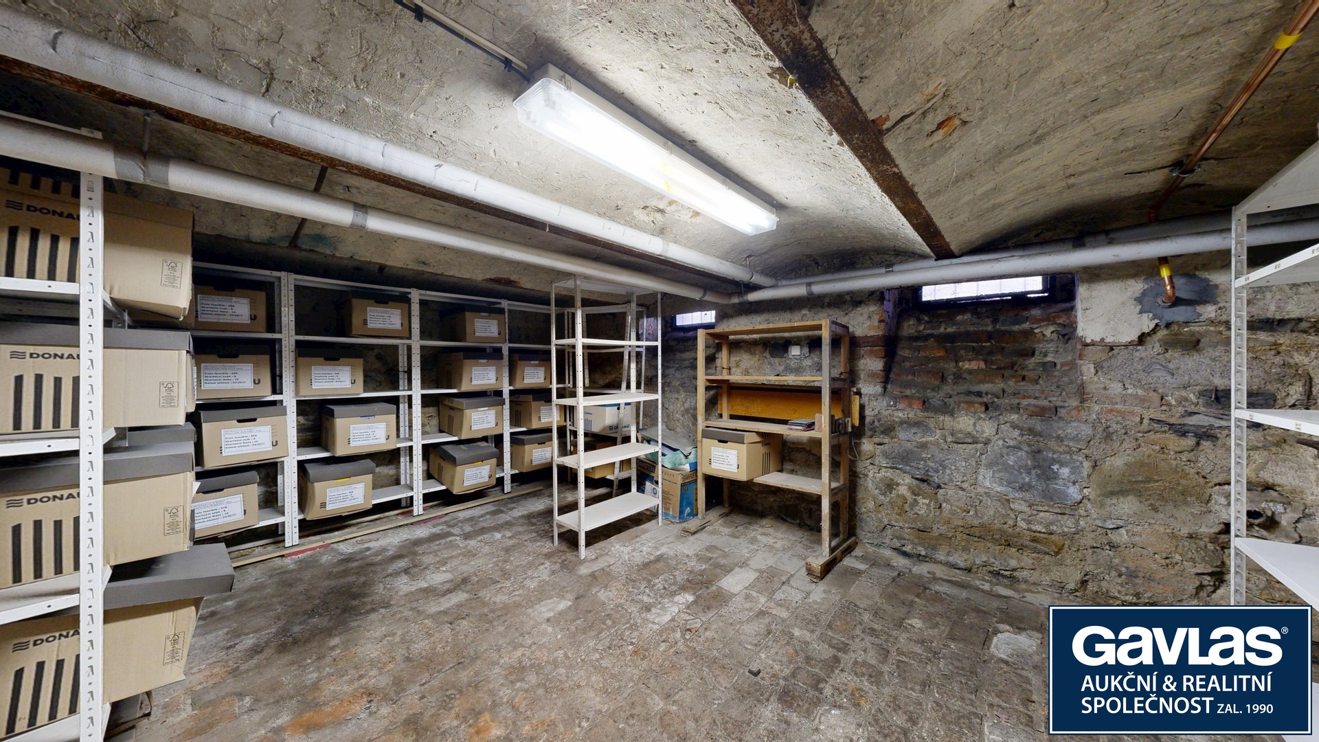 BD-Hlavkova-Ostrava-12082025_184139