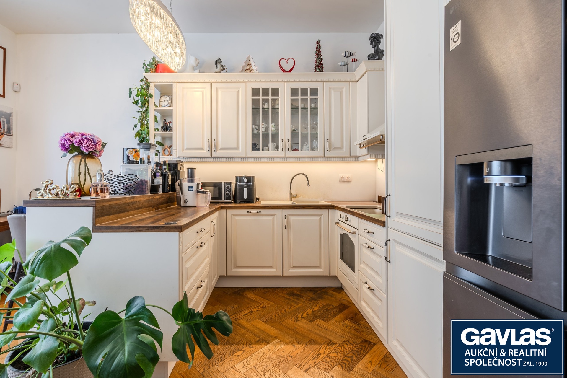 Ve?îzen?îska?ü_foto_final-18