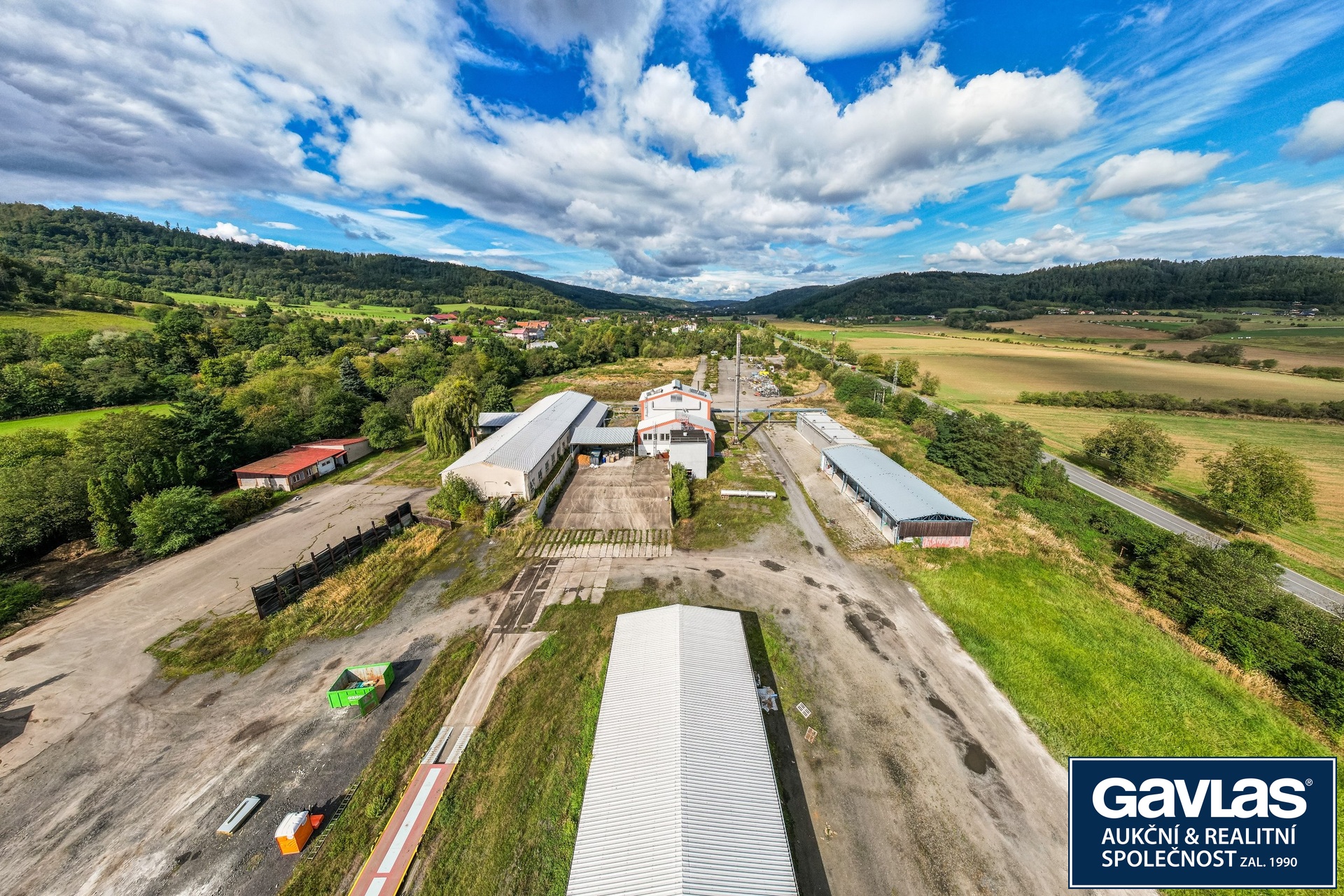 DJI_0096