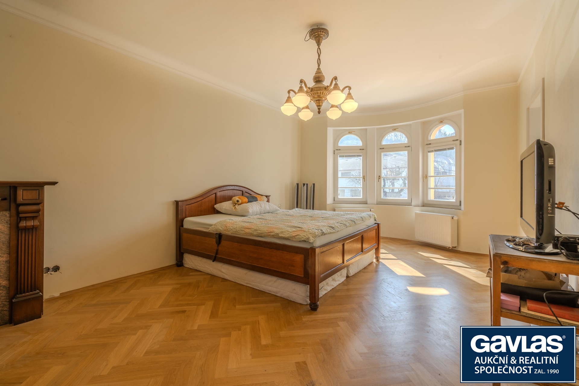 Pod Bela?ürii?ü__foto_final-36