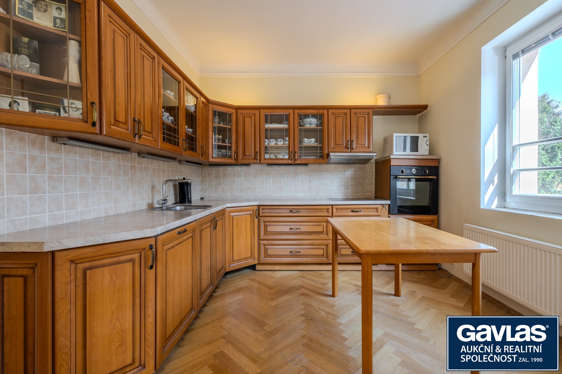 Pod Bela?ürii?ü__foto_final-32