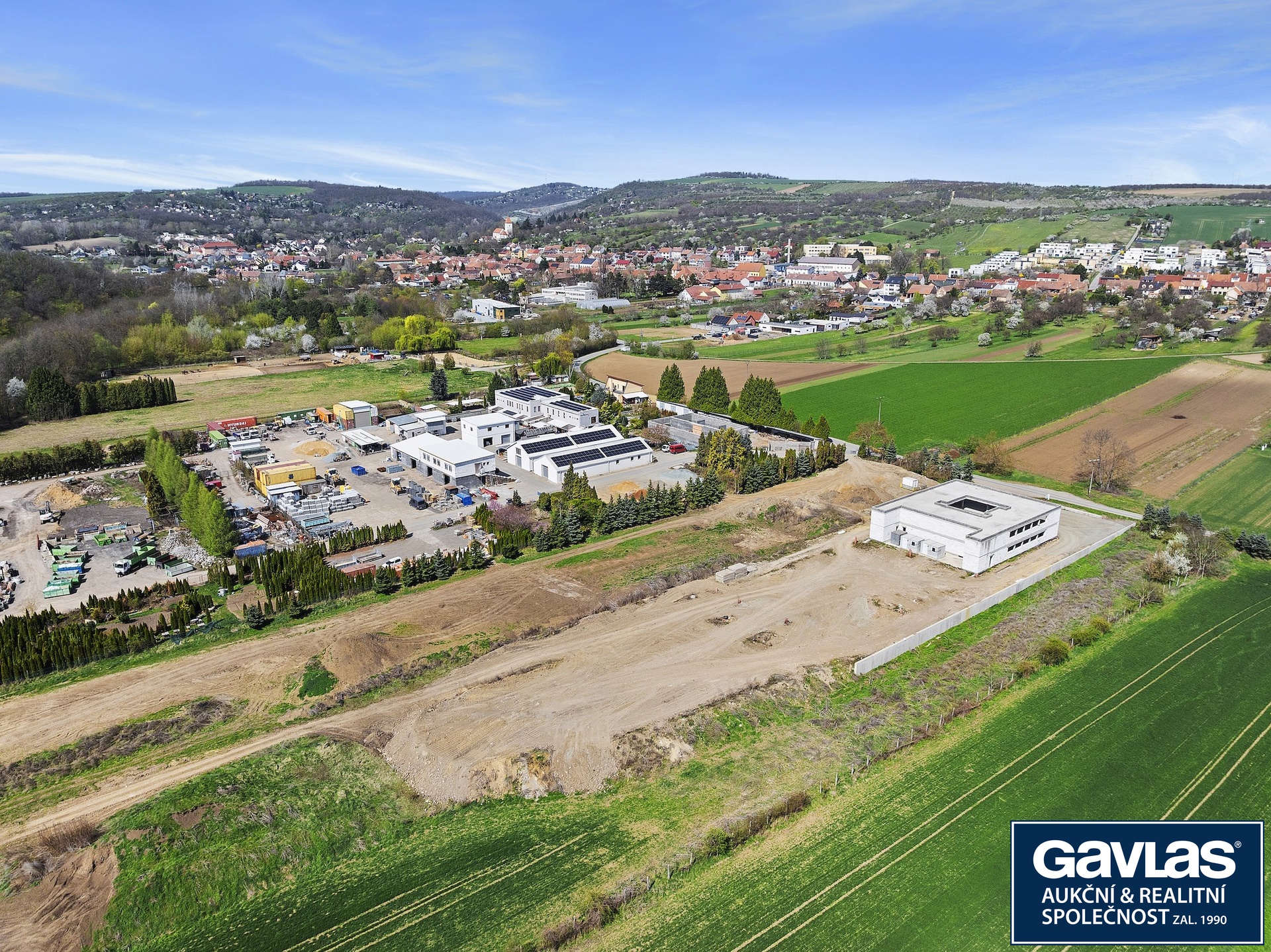 DJI_20250414175450_0061_D