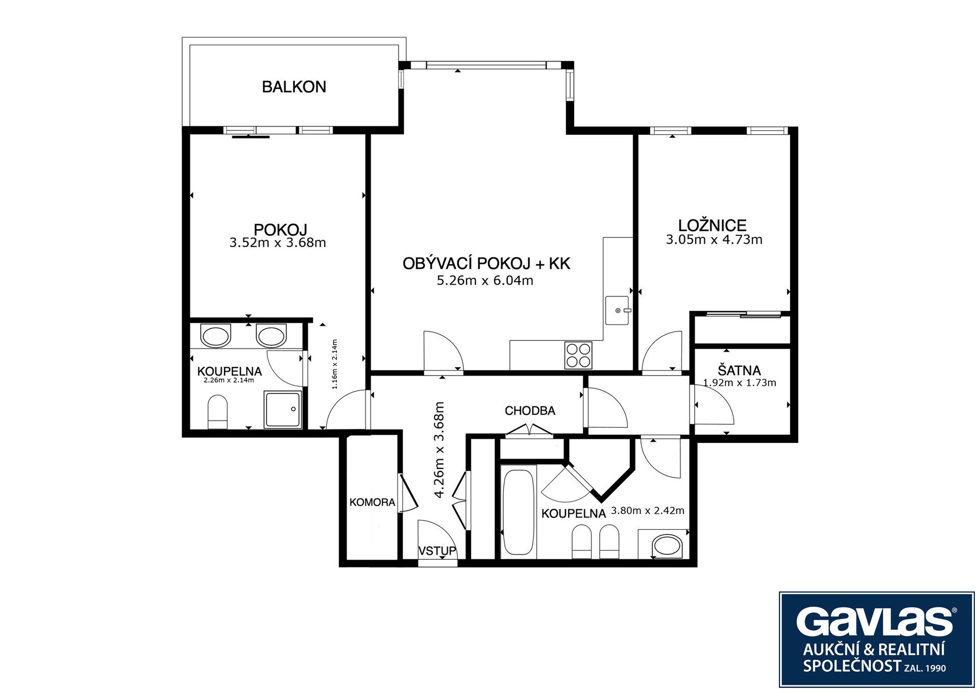 Ve?zen?ska?_pu?dorys