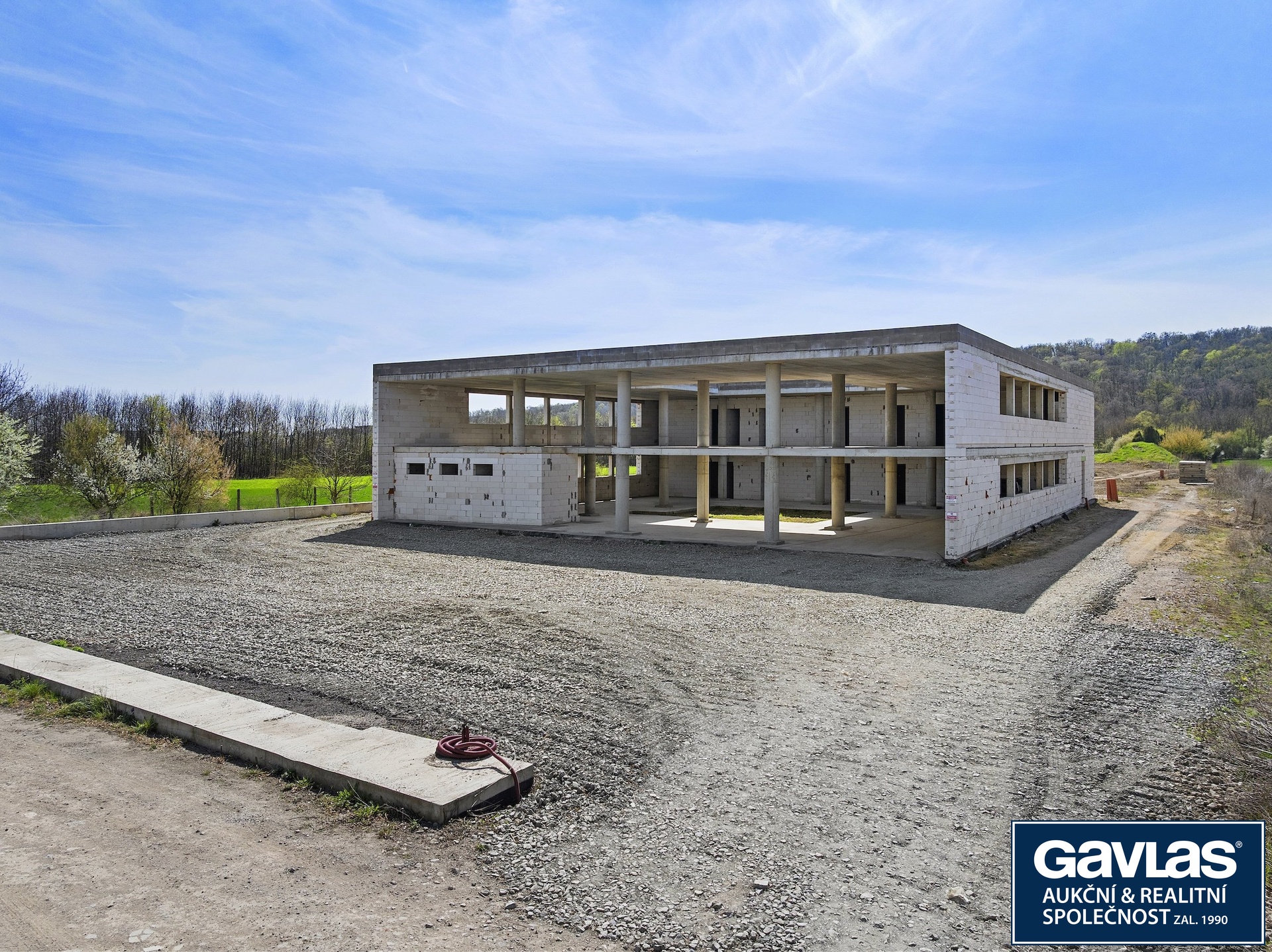 DJI_20250414175130_0008_D