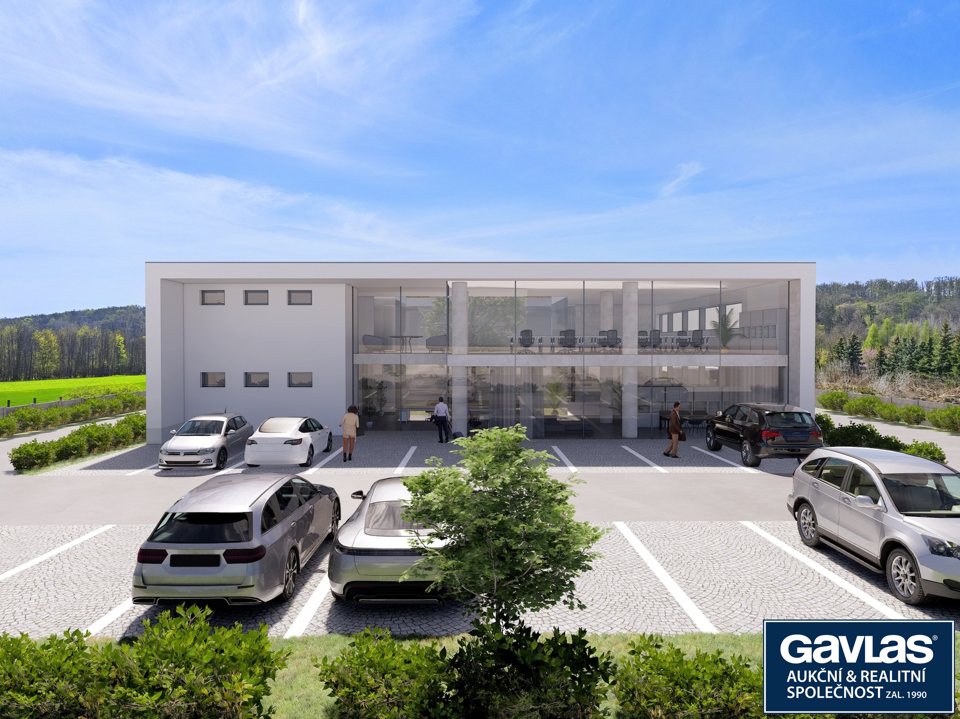 DJI_20250414175034_0003_D_upraveno