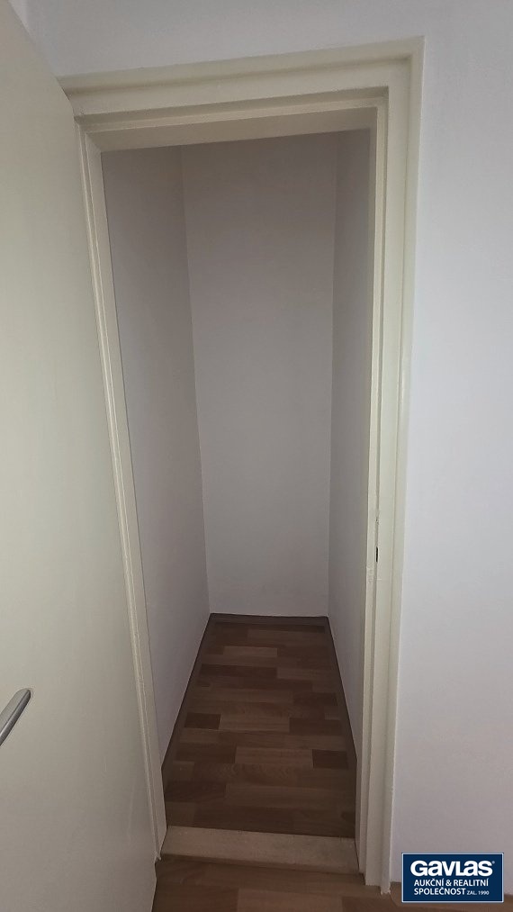 Spíž
