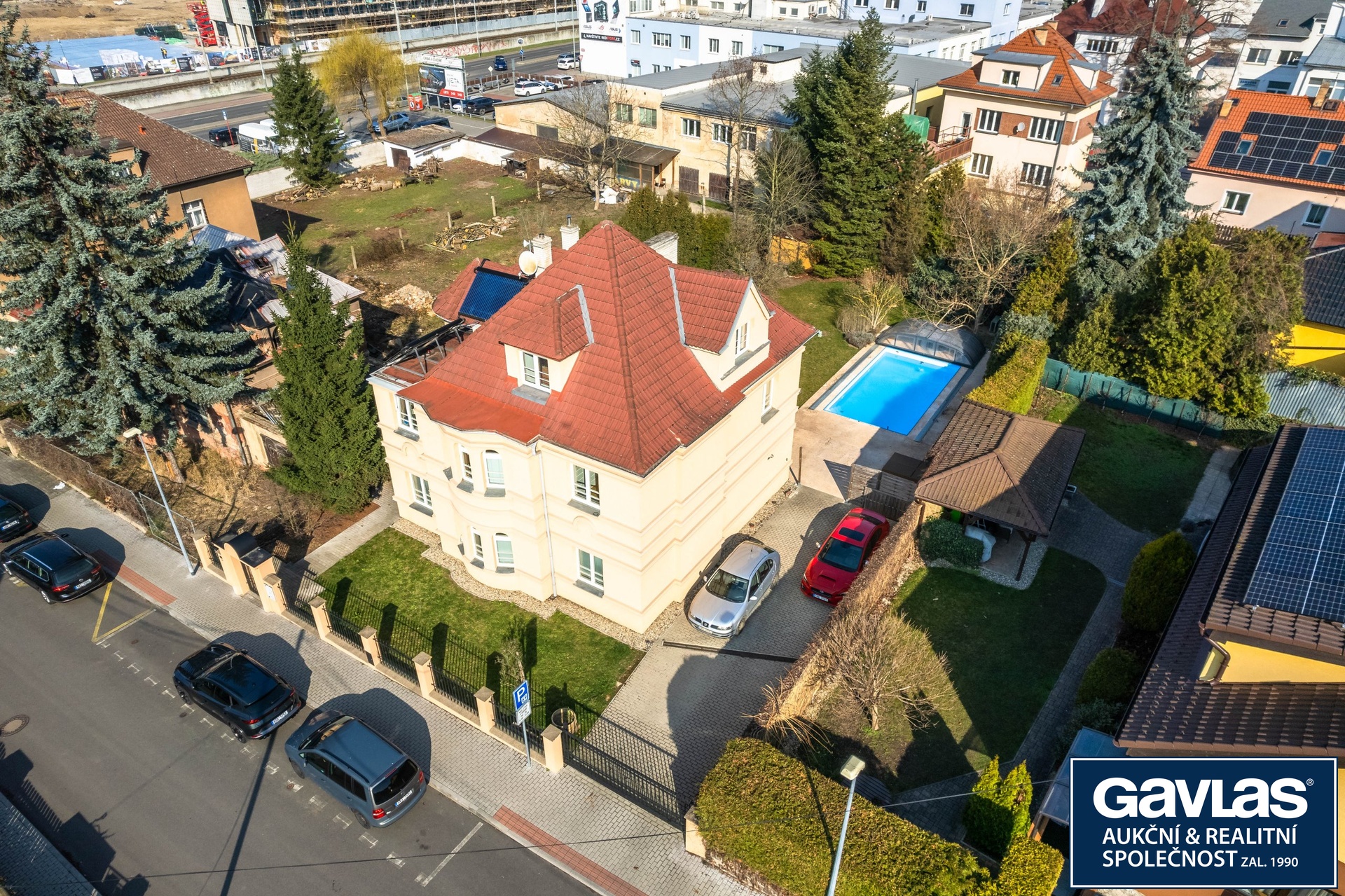 Pod Bela?ürii?ü__dron_foto_final-11