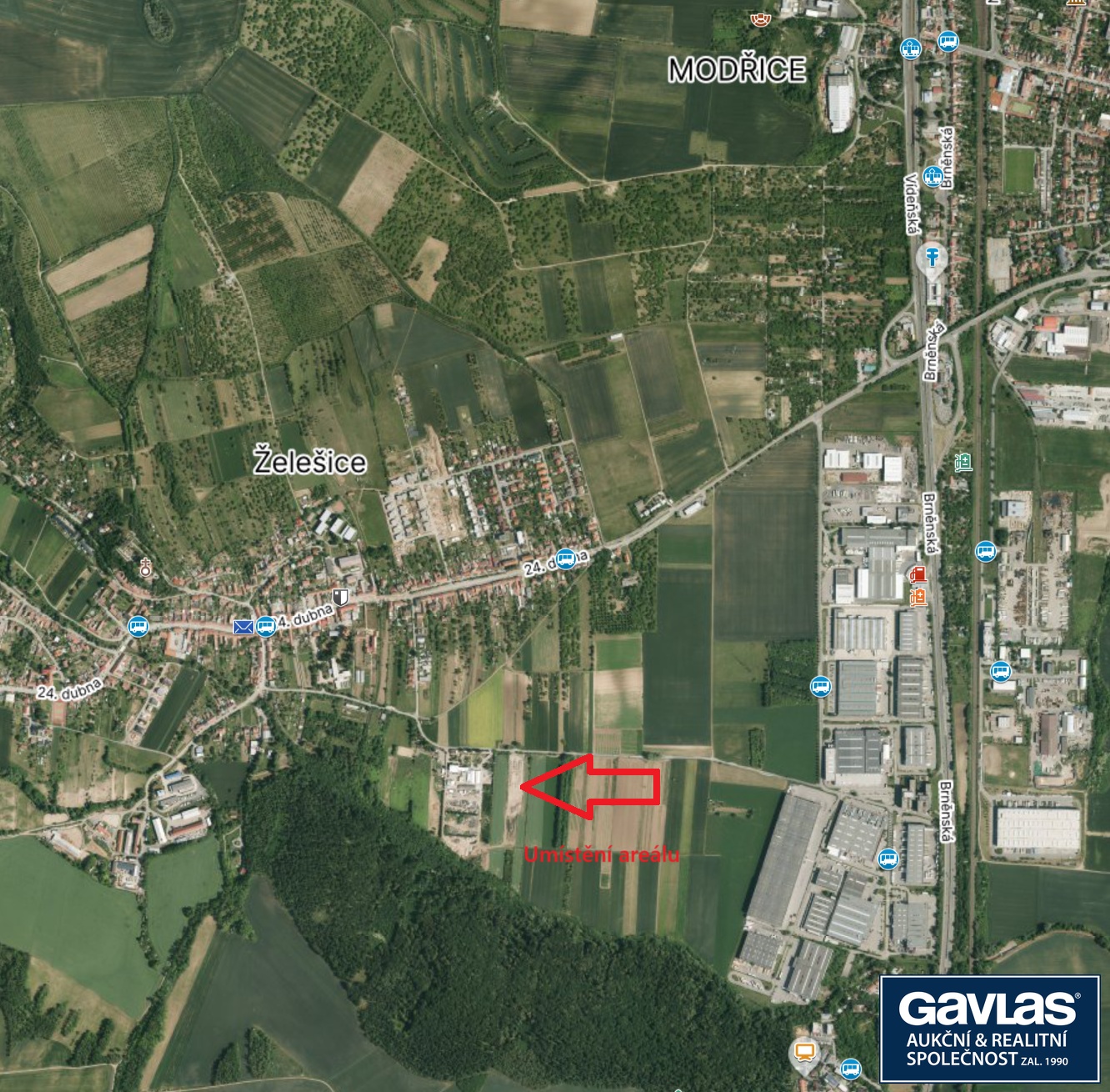 Snímek obrazovky 2025-05-07 131954