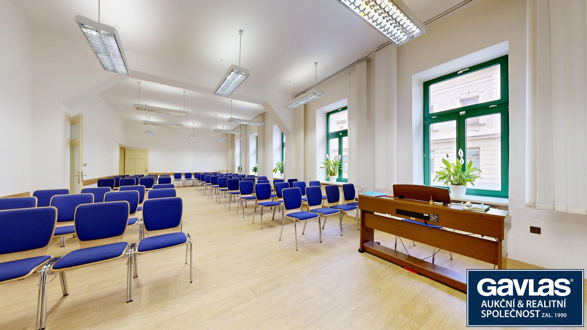 BD-Hlavkova-Ostrava-12082025_184511