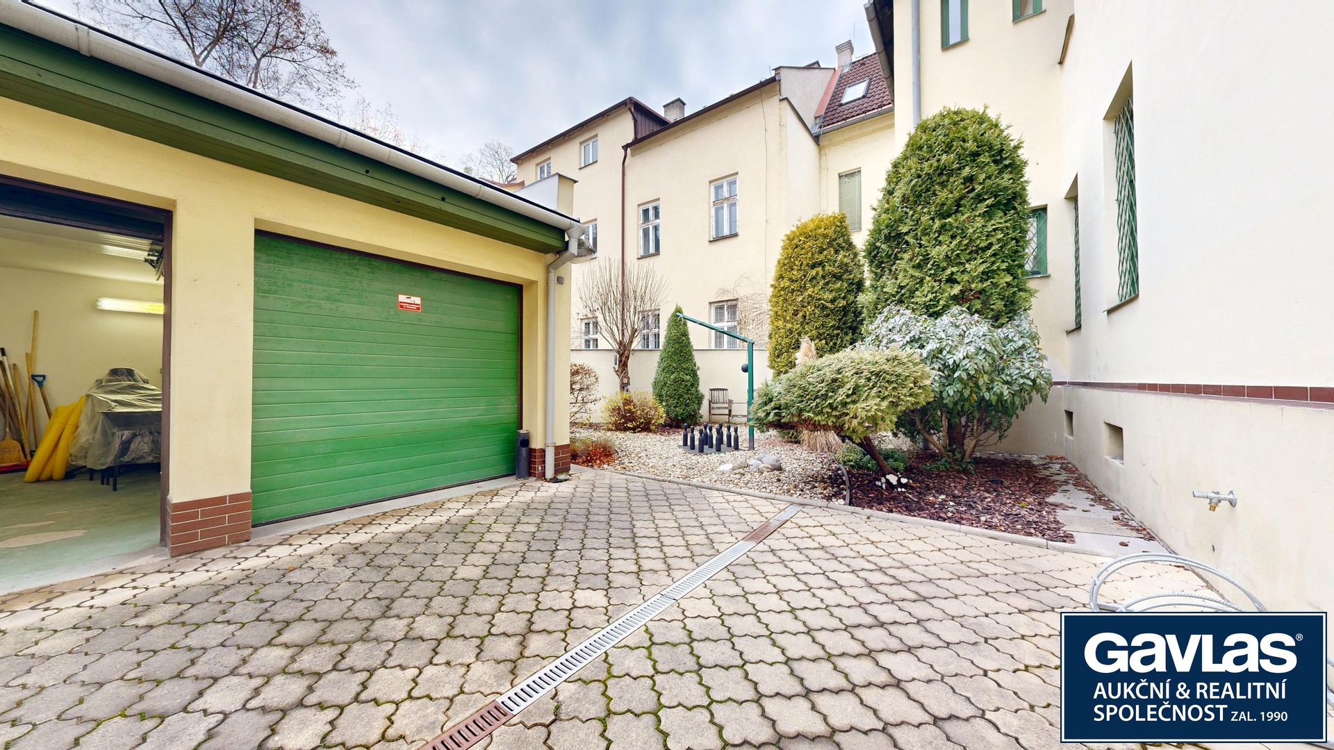 BD-Hlavkova-Ostrava-12082025_184605