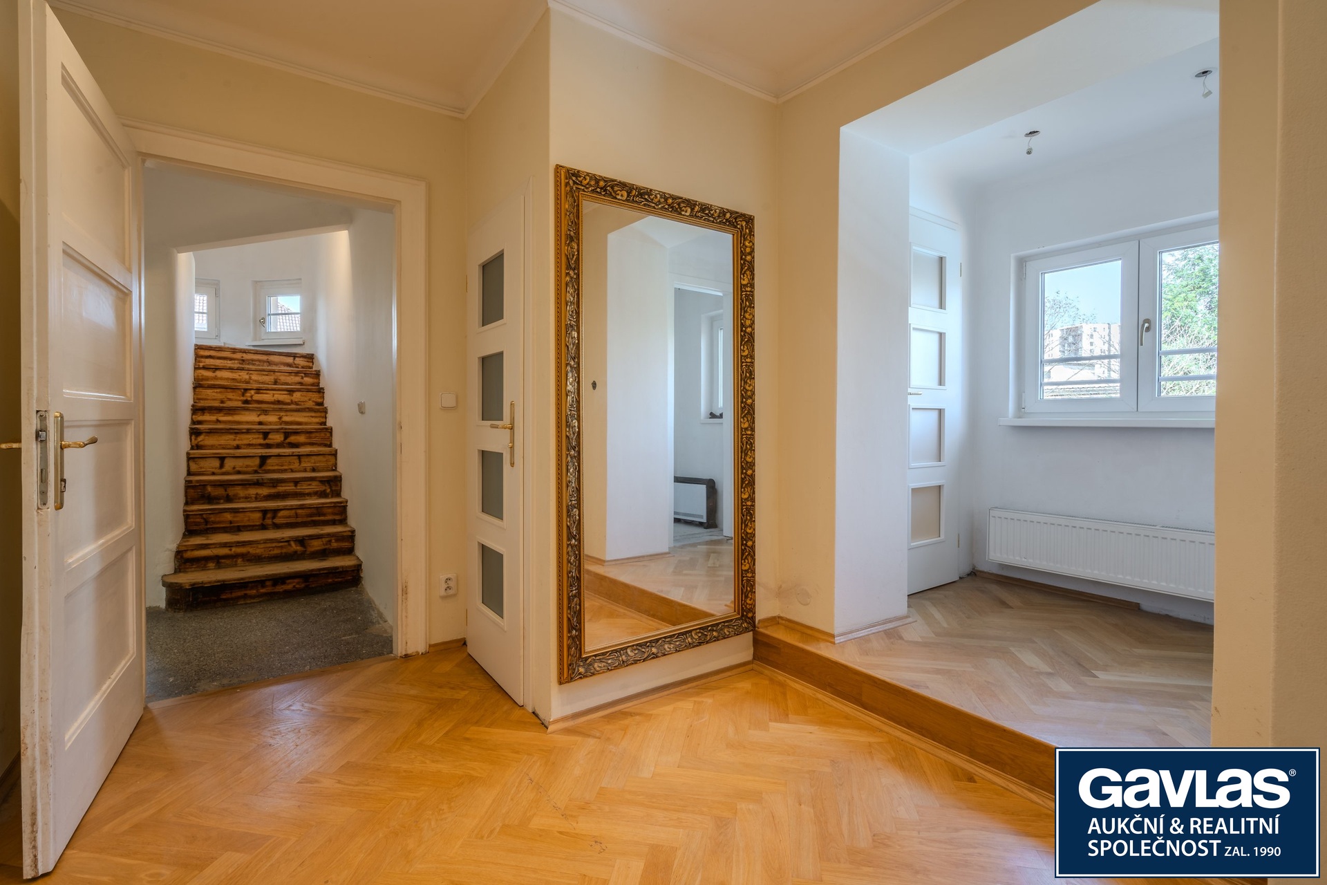 Pod Bela?ürii?ü__foto_final-28