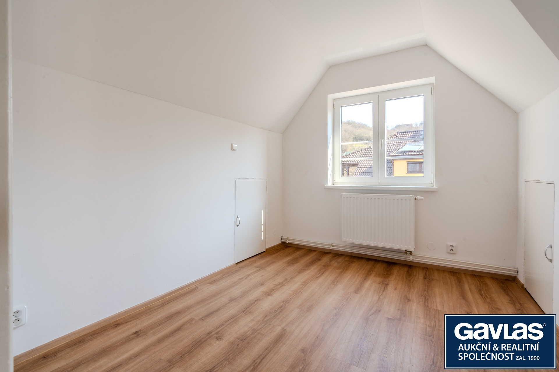 Pod Bela?ürii?ü__foto_final-23