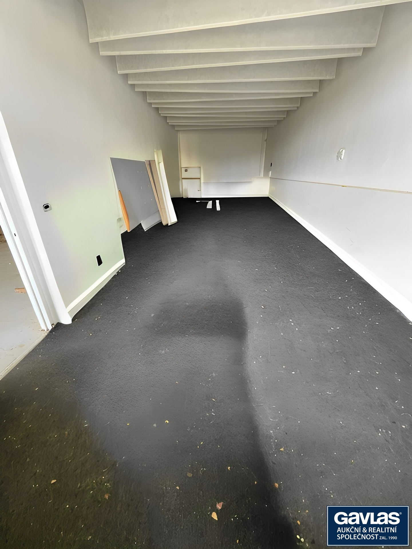 Virtual Staging AI - WhatsApp-Image-2024-08-27-at-