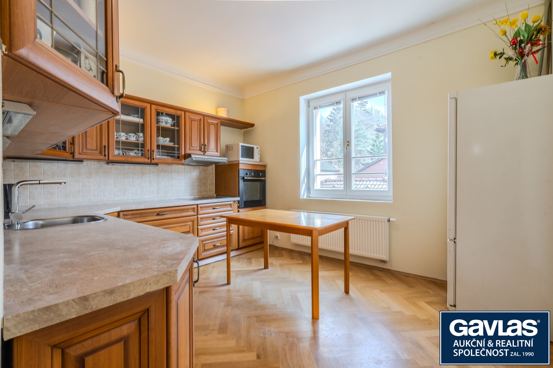 Pod Bela?ürii?ü__foto_final-29