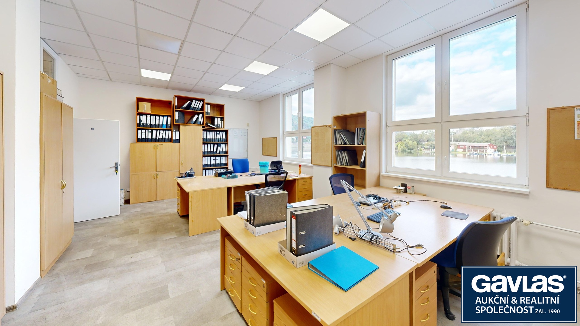 Vyrobne-skladovaci-areal-Usti-nad-Labem-Office 28