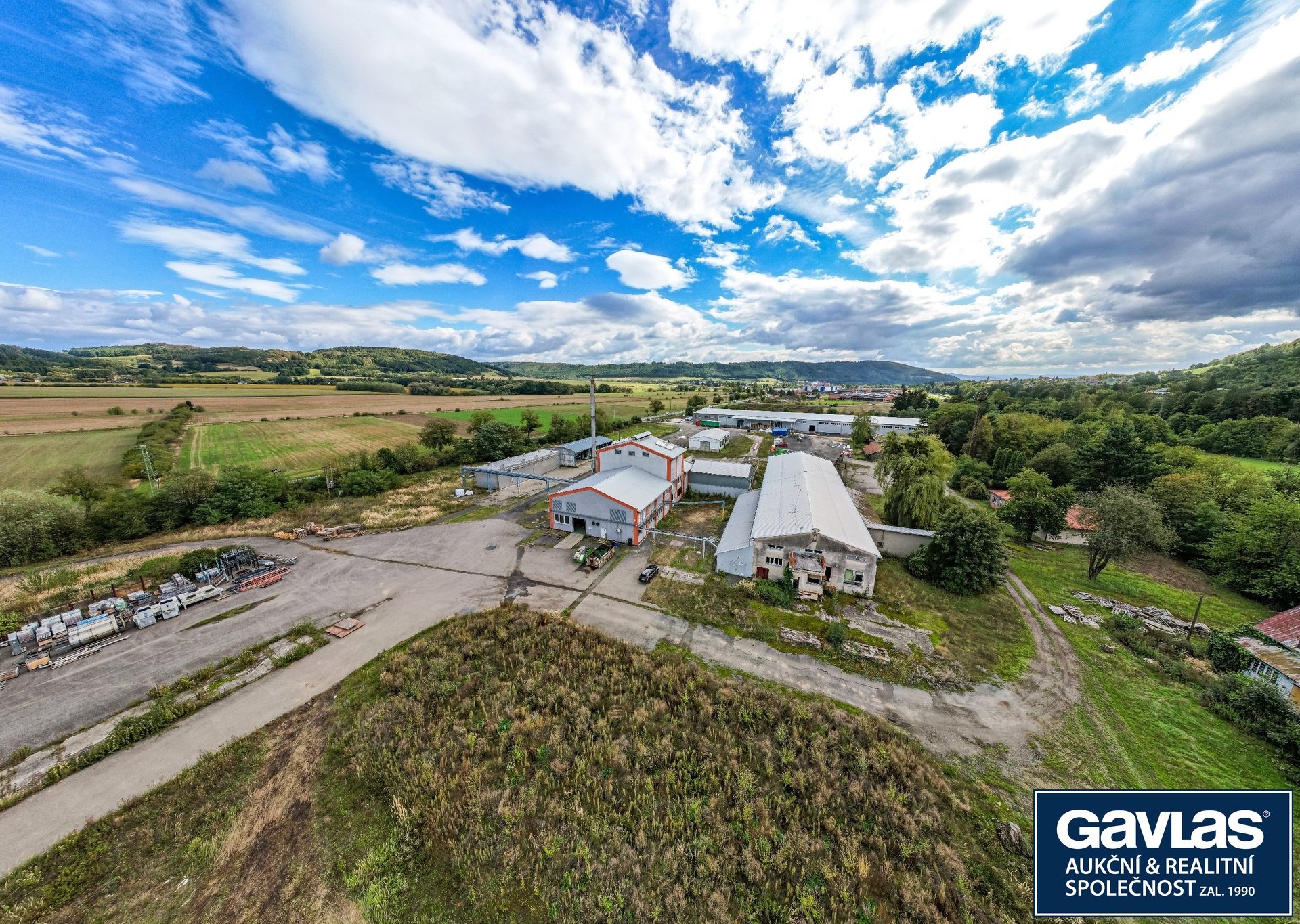 DJI_0101