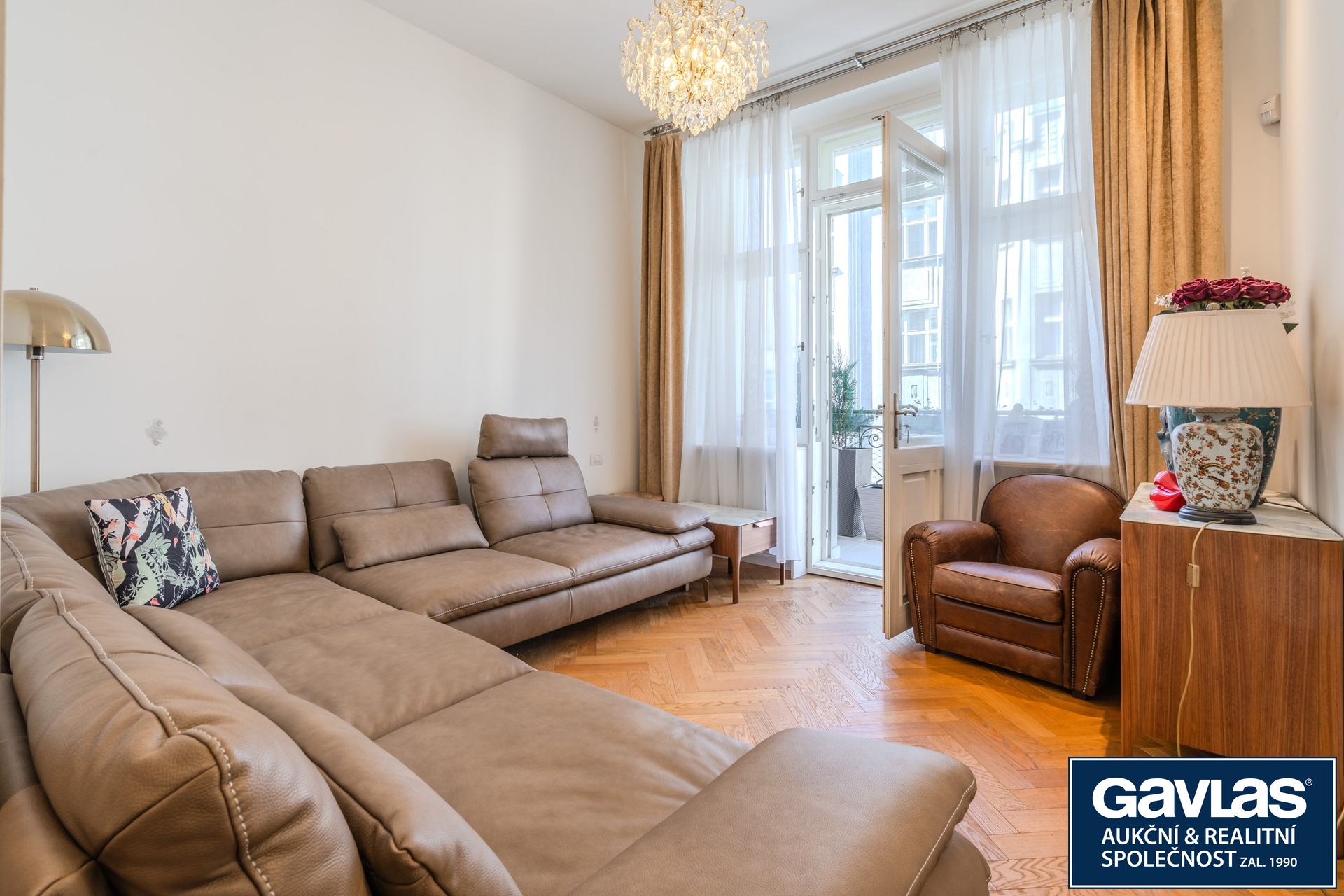 Ve?îzen?îska?ü_foto_final-1