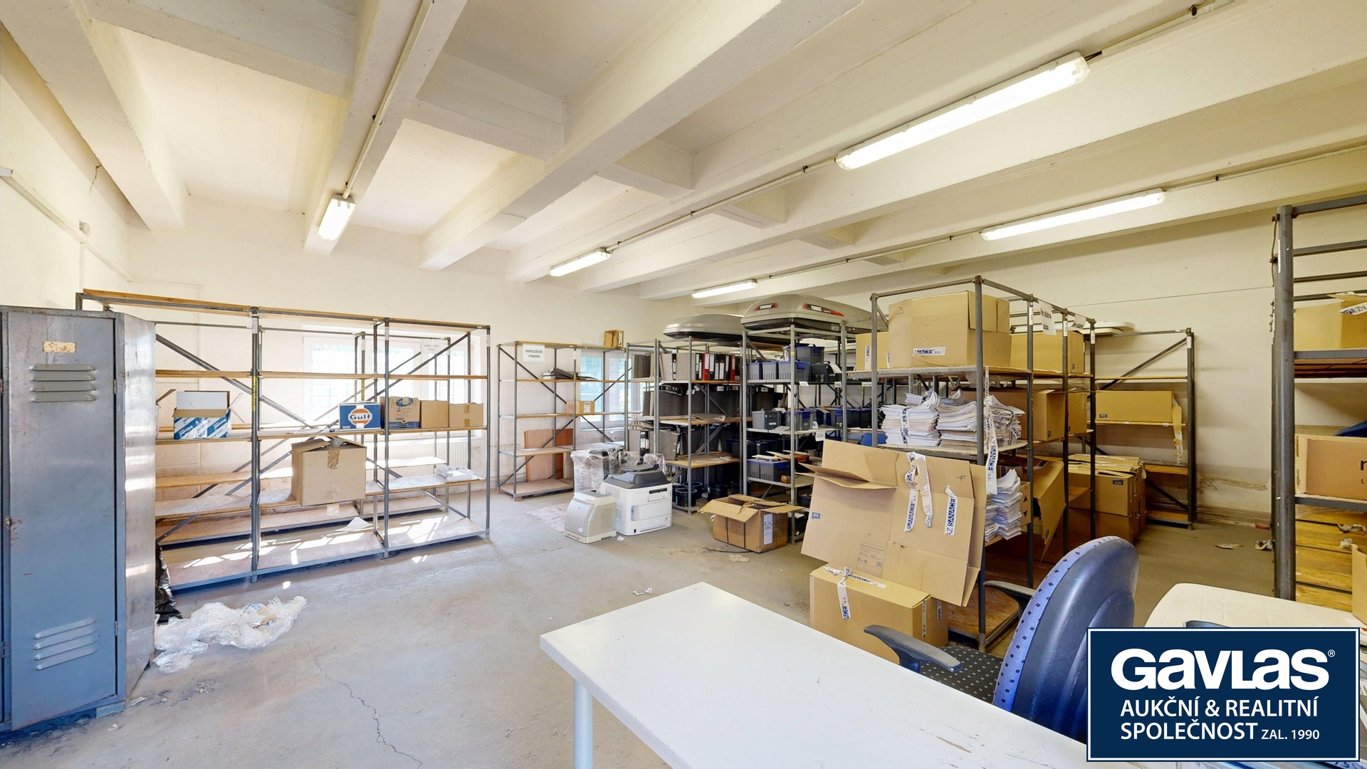 Vyrobne-skladovaci-areal-Usti-nad-Labem-10072025_2