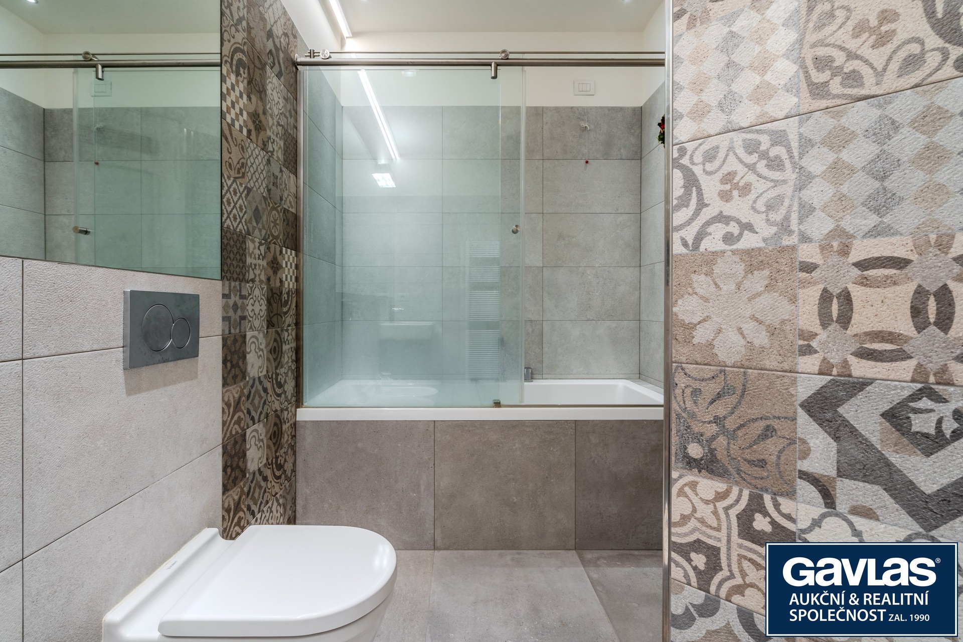 Ve?îzen?îska?ü_foto_final-30