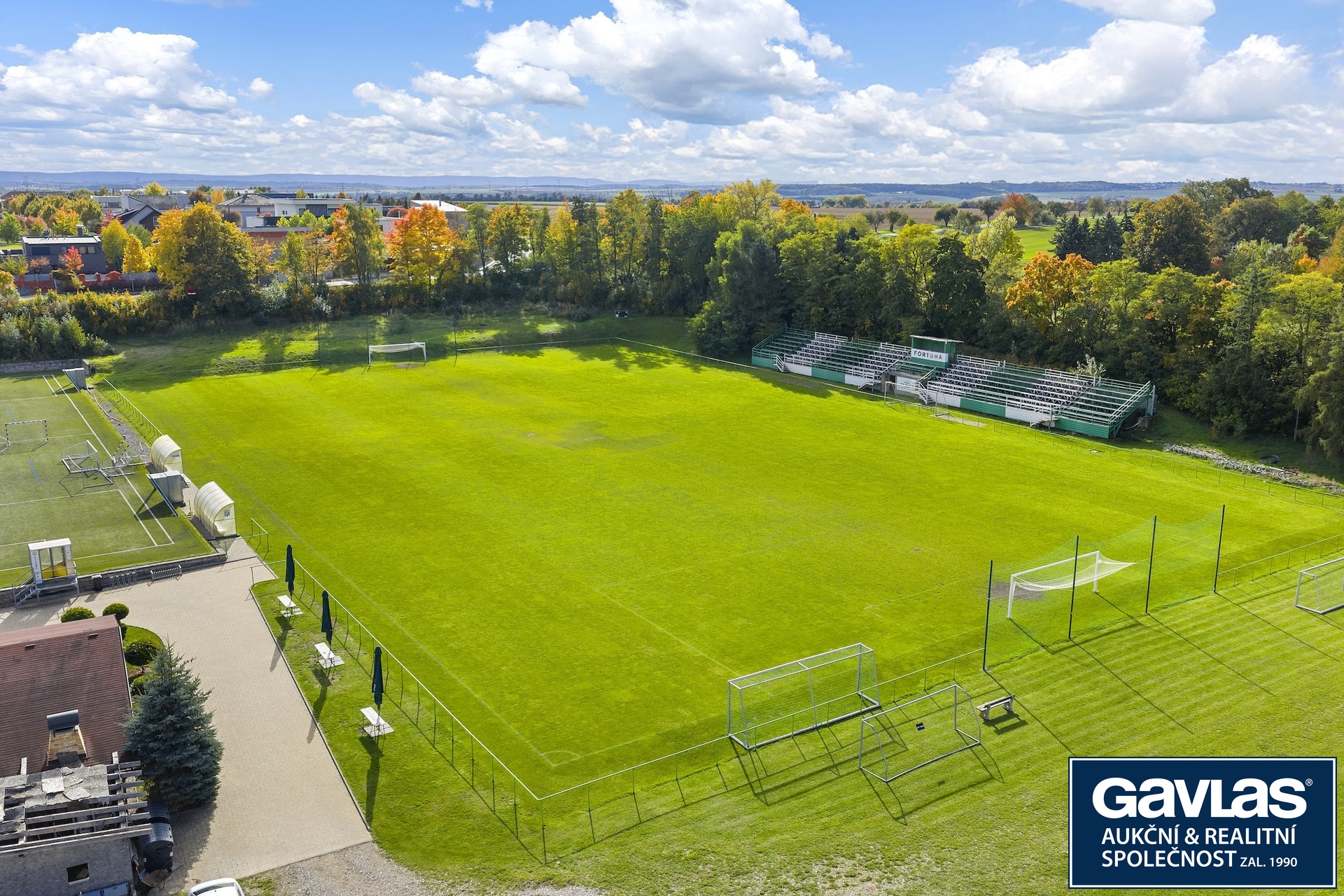 DJI_20251014141719_0129_D