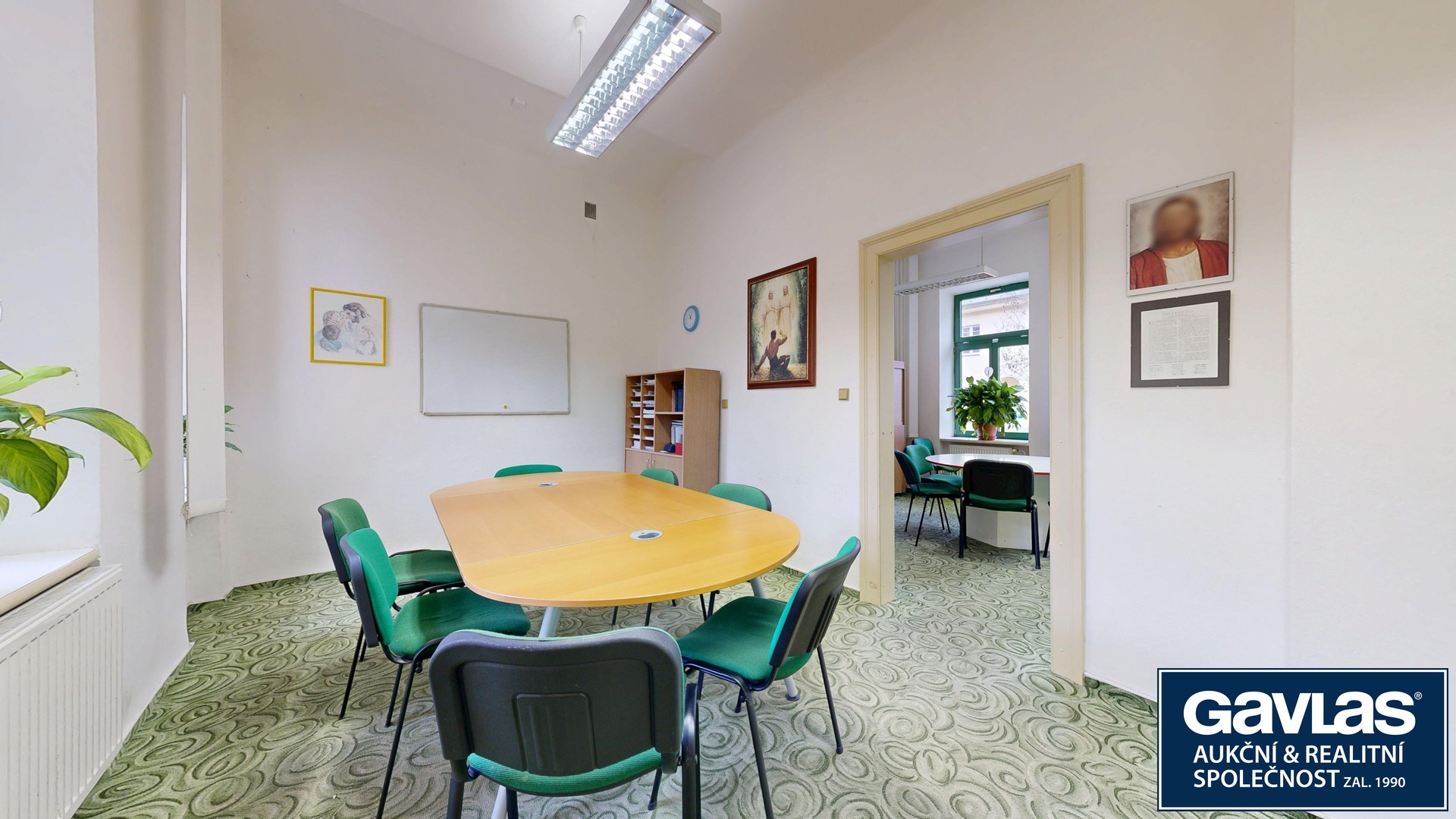 BD-Hlavkova-Ostrava-12082025_184538