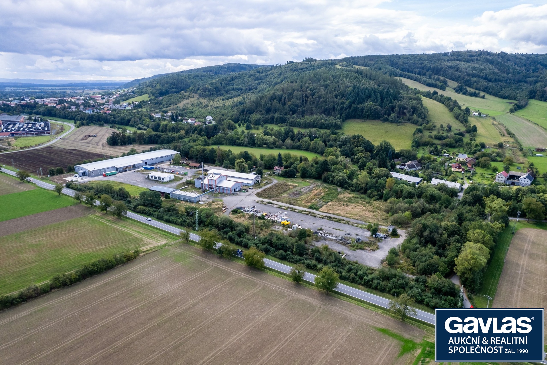 DJI_0120