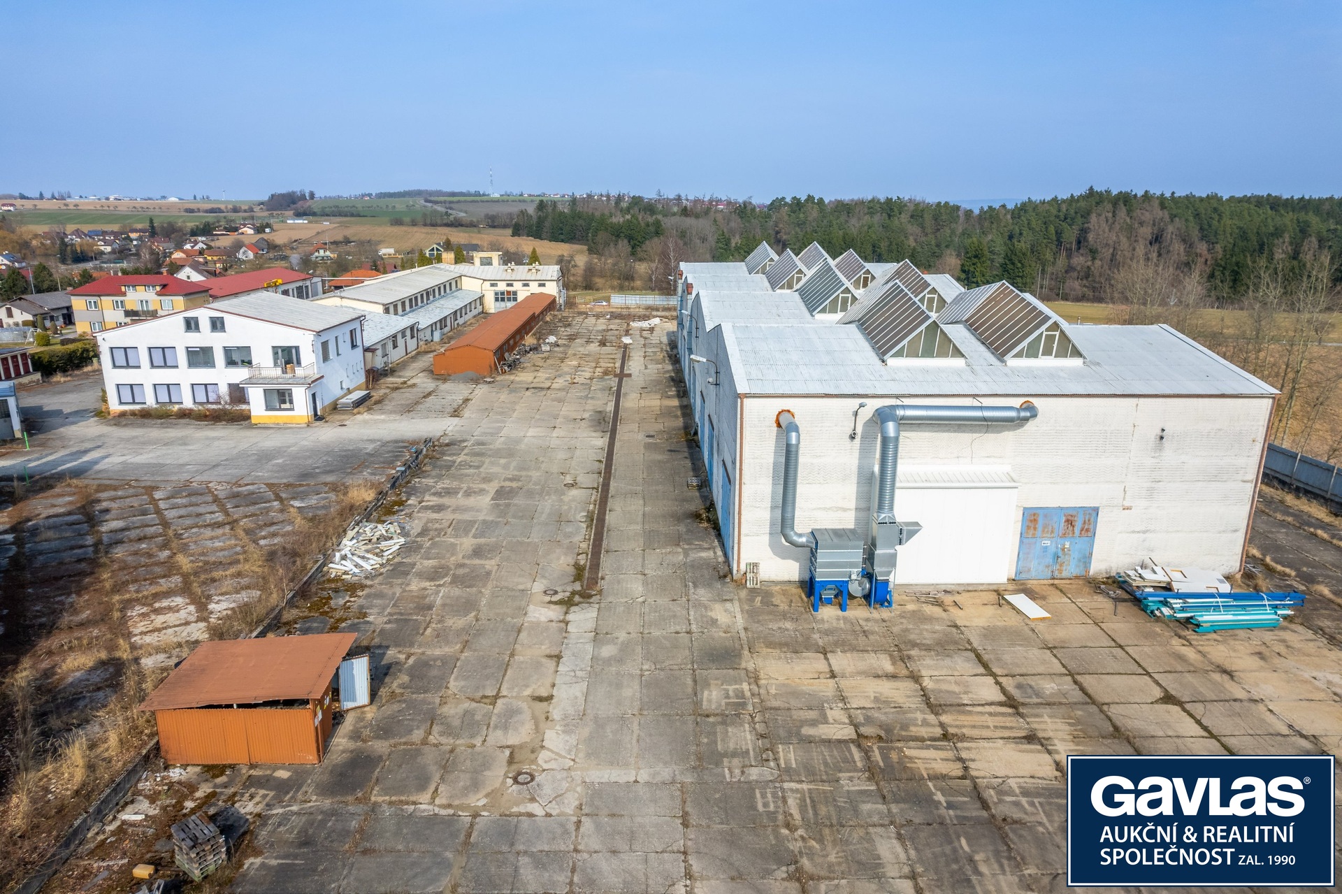 Lom_dron_foto_final-8