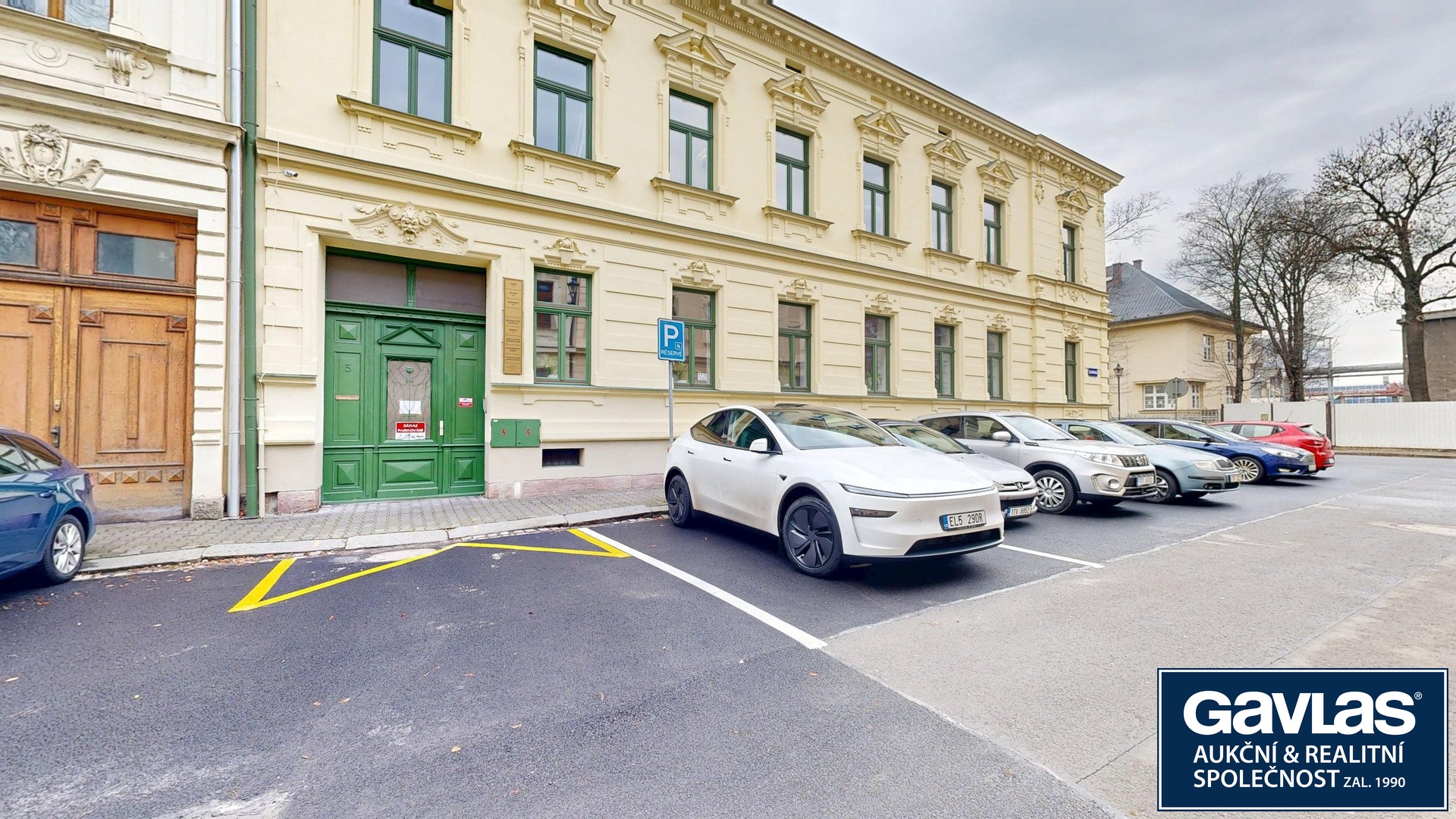 BD-Hlavkova-Ostrava-12032025_230610