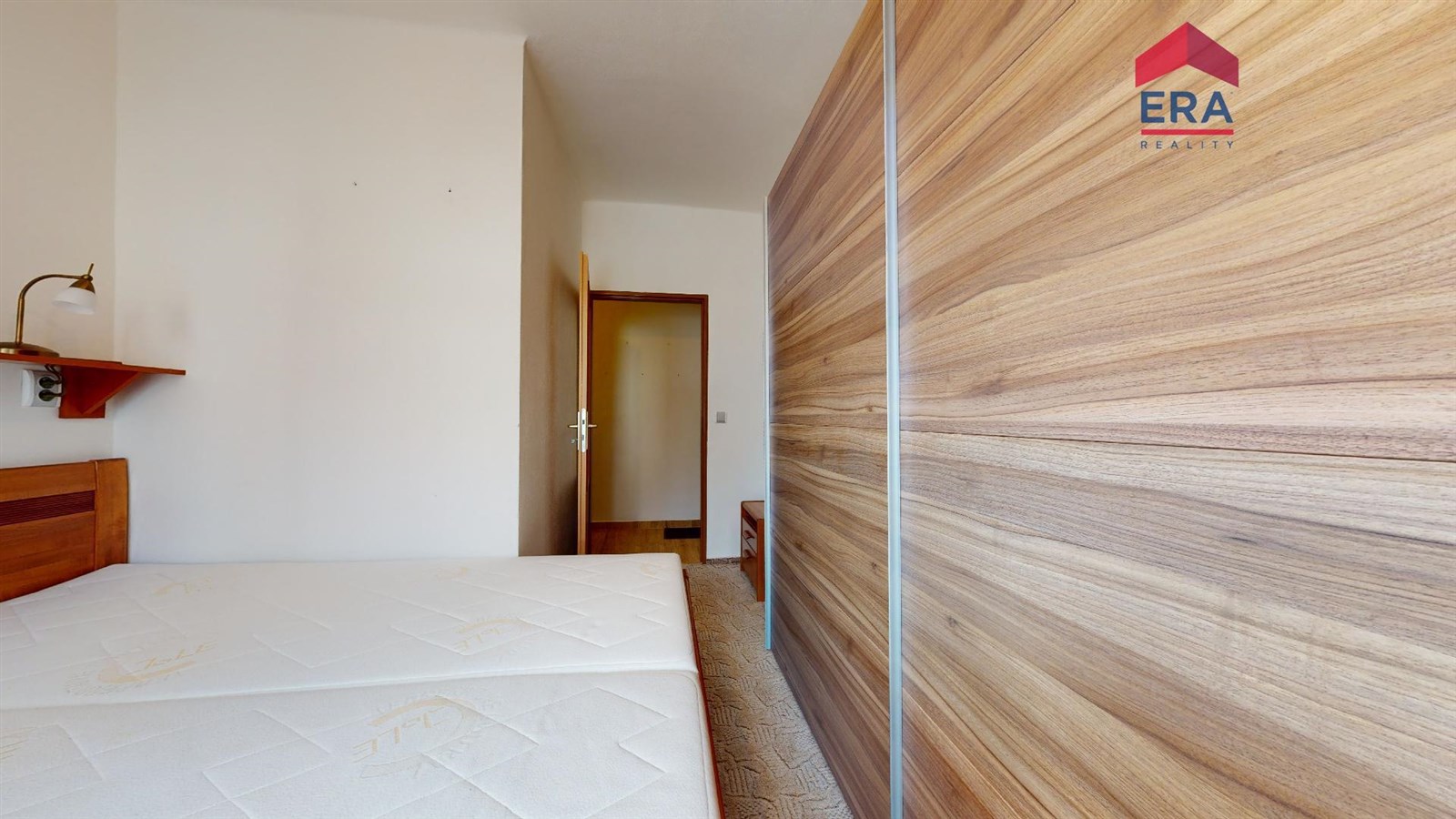 Pronájem bytu 3+kk, 57 m² Kašperské Hory (okres Klatovy), Smetanova, obrázek 12
