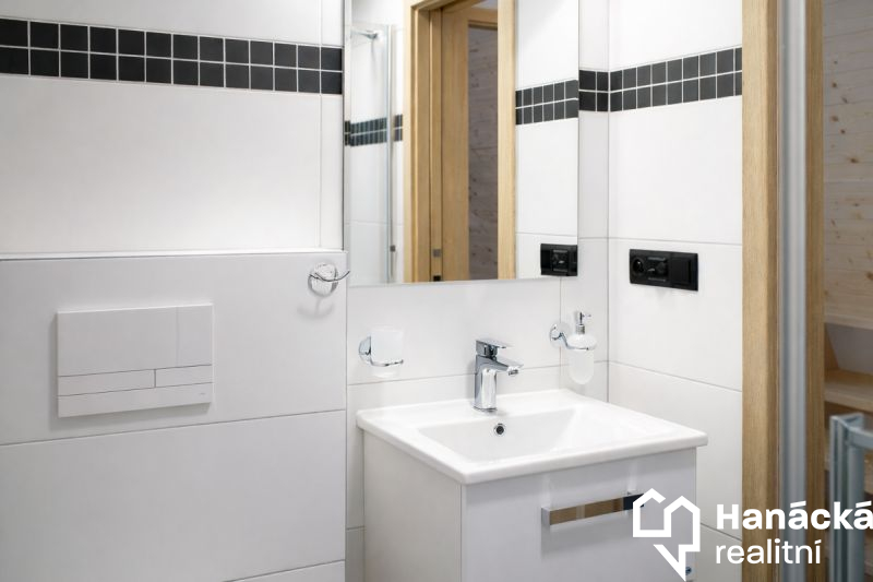 Prodej exkluzivního horského areálu