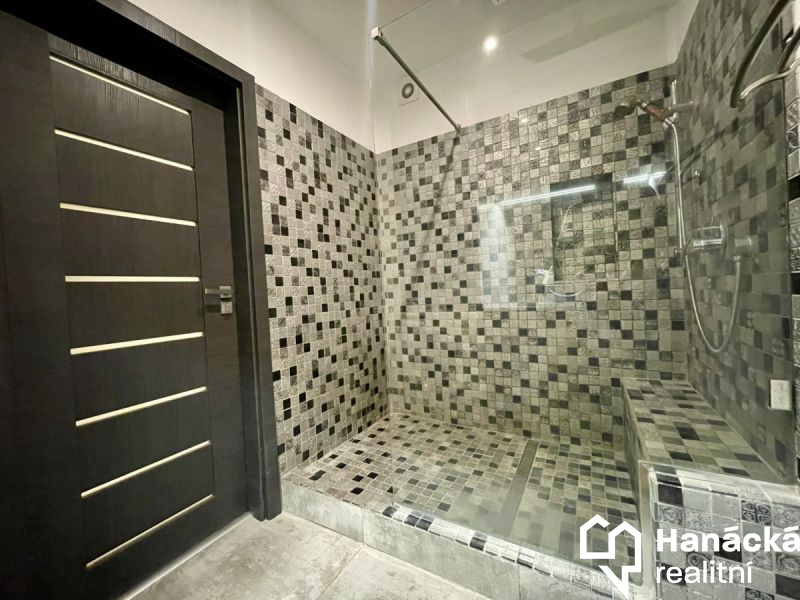 Prodej,  Byt 3+1, 70m2, Hromůvka, Hranice