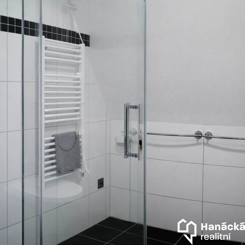 Prodej exkluzivního horského areálu