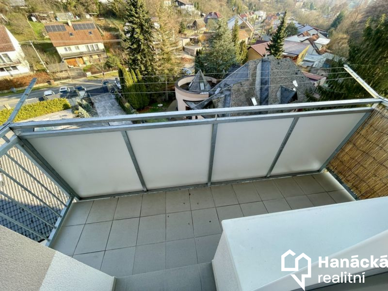 Prodej,  Byt 3+1, 81m2, Mladcová, Zlín