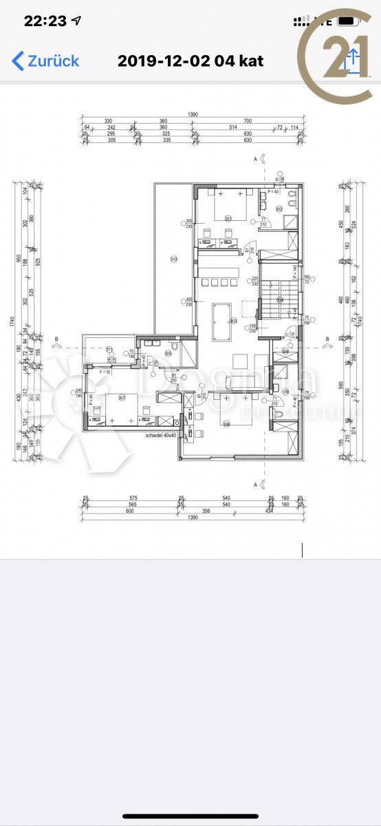Prodej rodinného domu, 248 m² , obrázek 10
