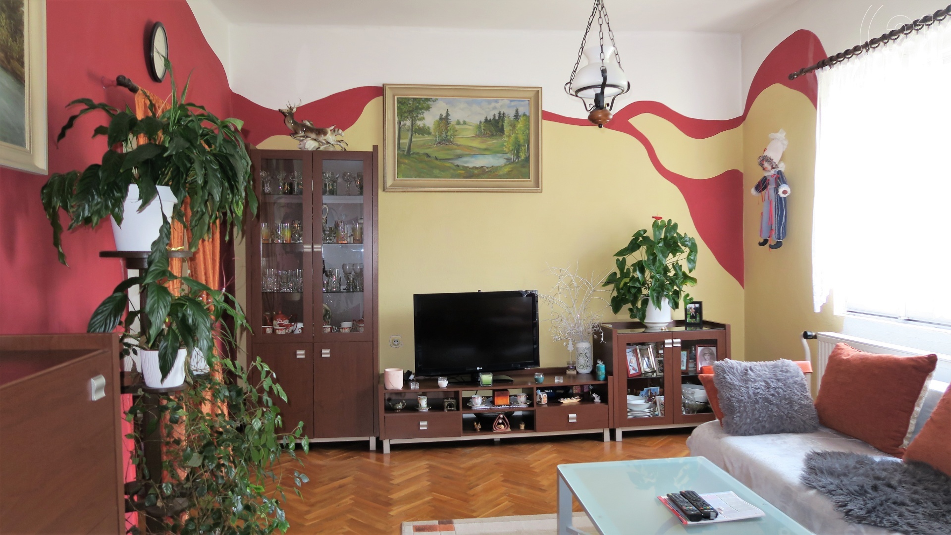 Prodej rodinného domu, 145 m² Čistá (okres Svitavy), obrázek 4
