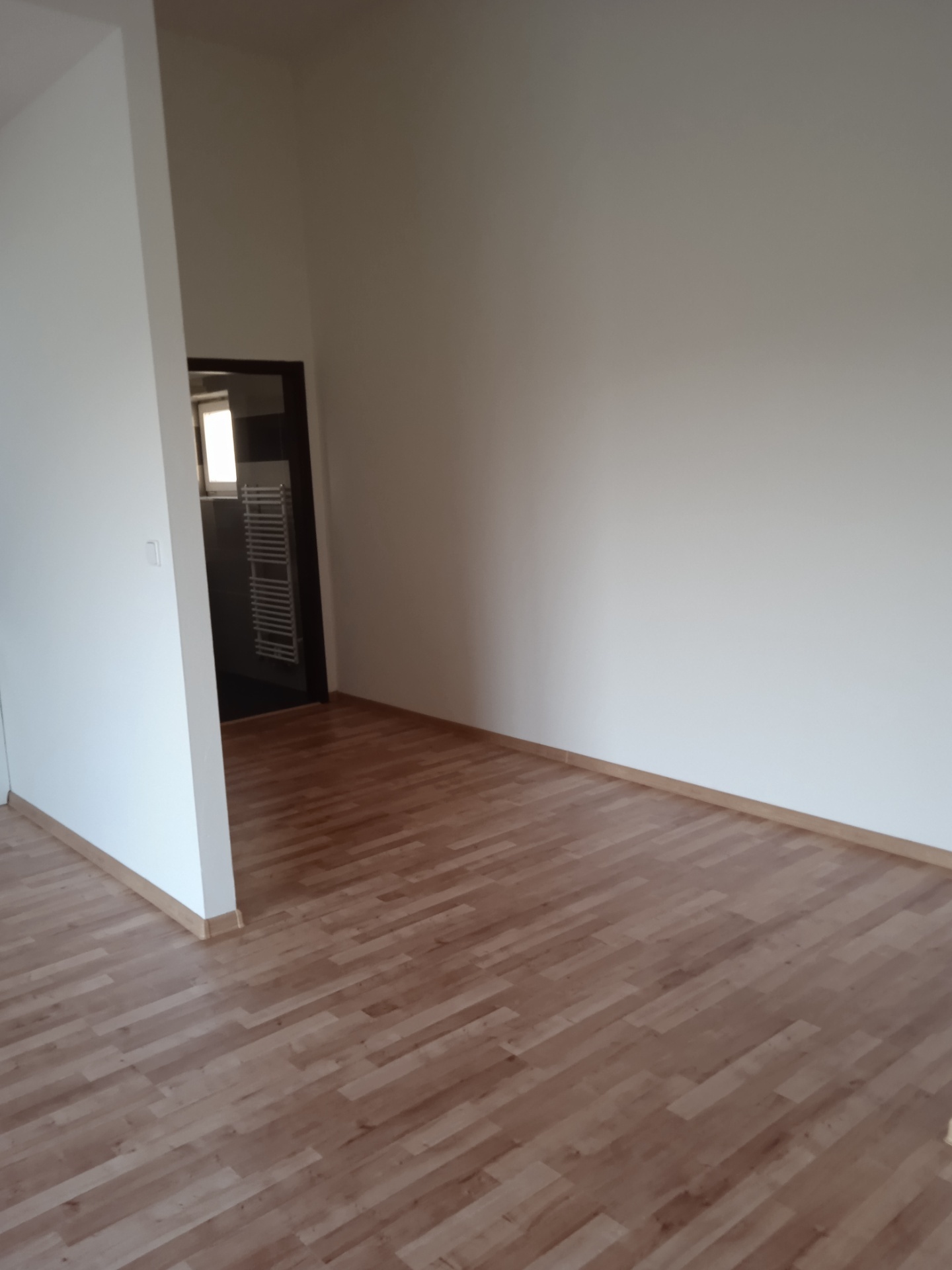 Prodej bytu 2+kk, 48 m² Holešov (okres Kroměříž), Bořenovská, obrázek 4