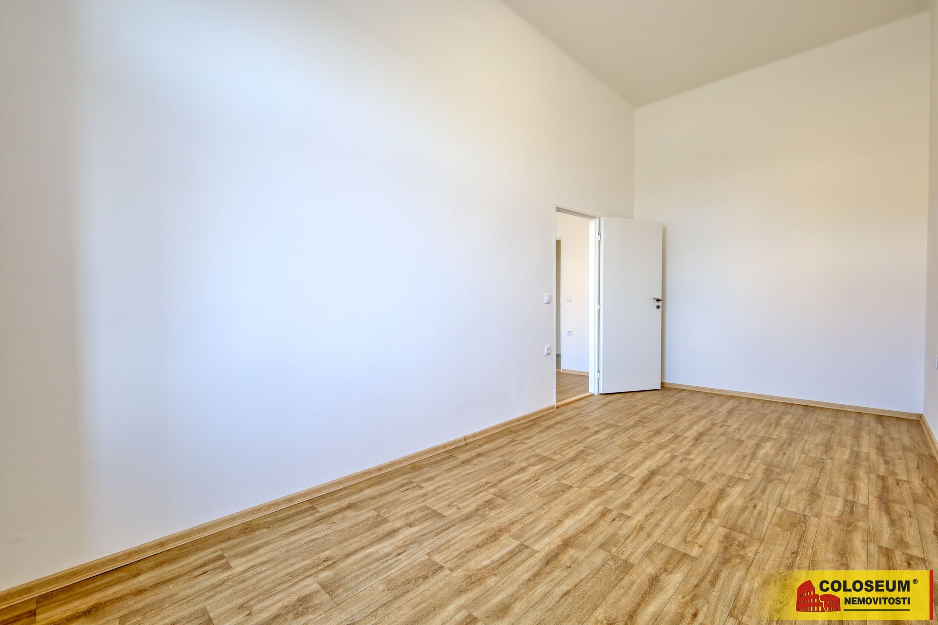 Pokoj – Znojmo – pronájem bytu