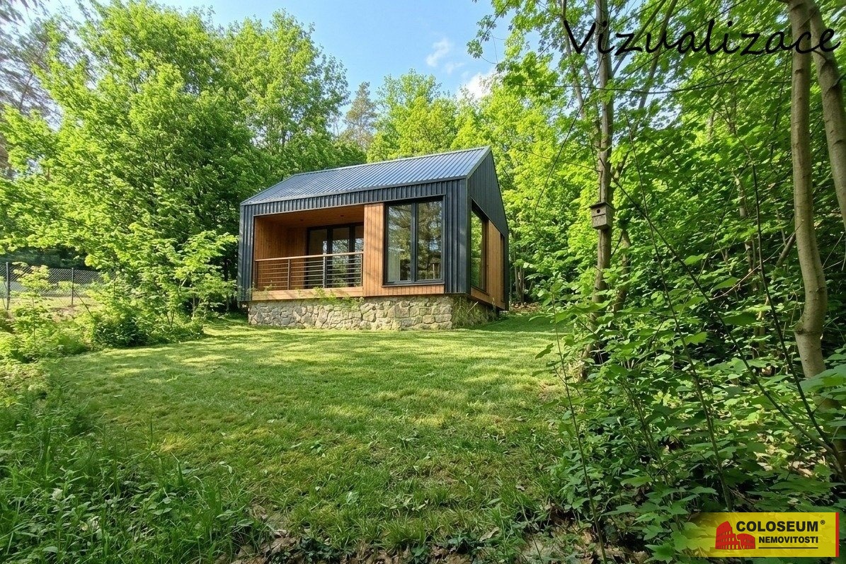 doubravnik-chata-22-m2-zahrada-stavebni-pozemek-chata-05e4ff