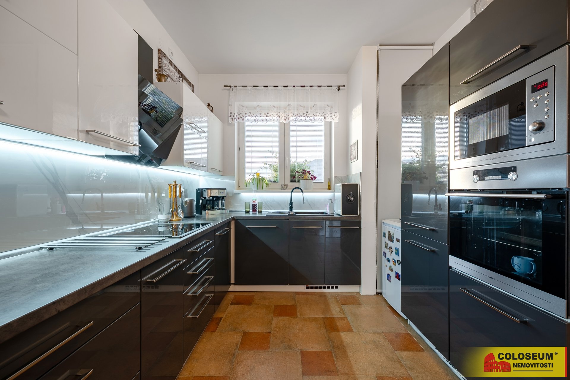 Ostatní