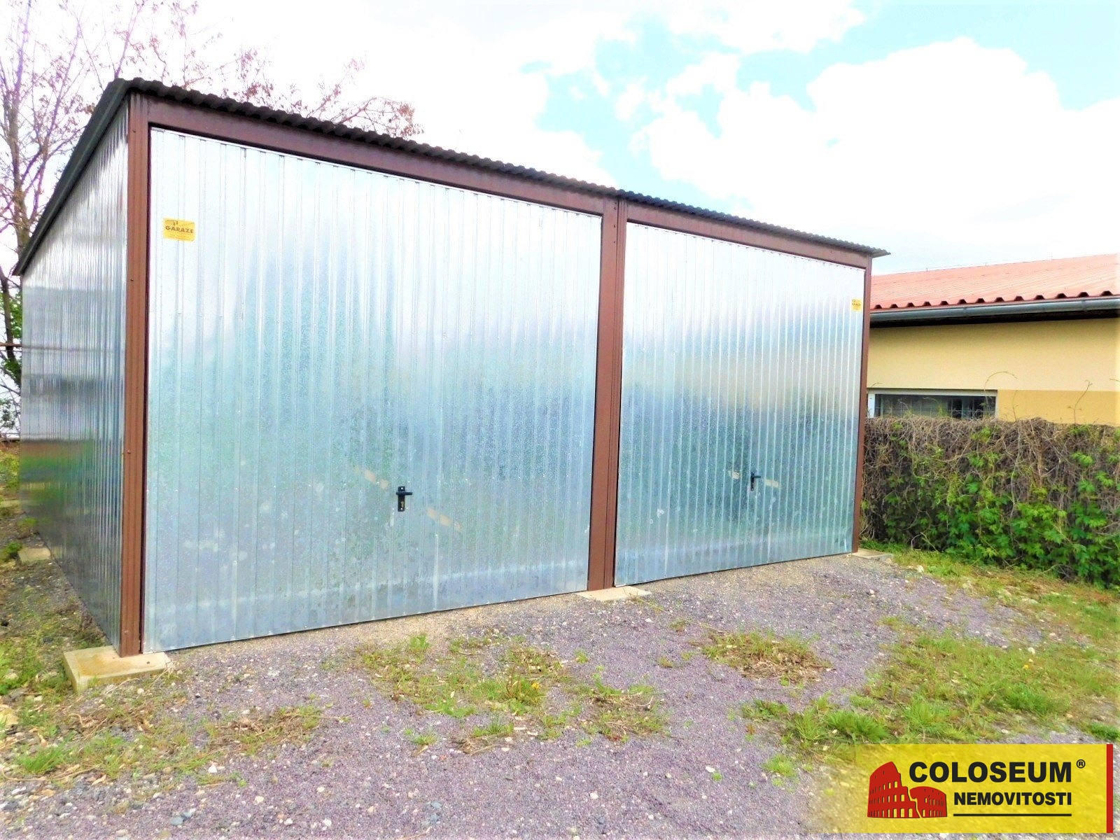 pronajem-ostatni-komercni-nemovitosti-m2-dscn3814-1069d3