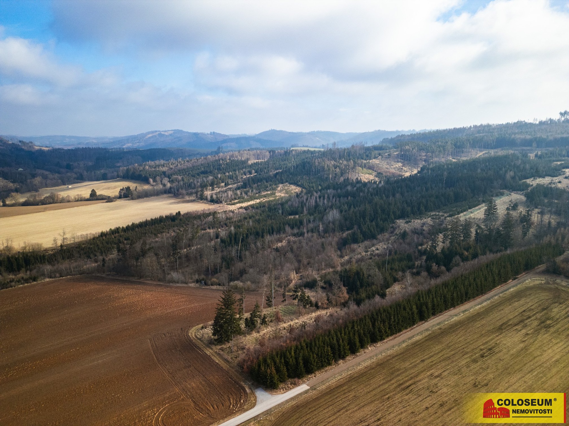 DJI_0247