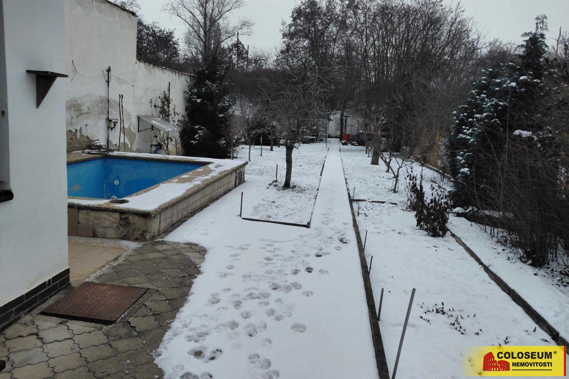 Dvůr – Brno - Židenice – pronájem bytu-bytu-1-1-35